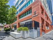 Heart of the Eastern CBD Stylish Living on North Terrace