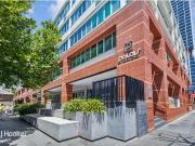 Heart of the Eastern CBD Stylish Living on North Terrace