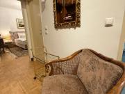 Heart of Vienna Luxury Suite with an amazing view