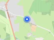 Heartenoak Road, Hawkhurst, Kent, TN18 5EU