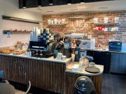 Hearth, M5 4RN, Manchester
