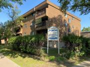 Hearth Manor 1 [object Promise] for Rent