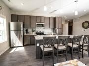 Heartland Flats Lincoln 1 Bedroom Apartment for Rent at...