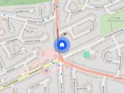 Heartsease Lane, Norwich, Norfolk, NR7