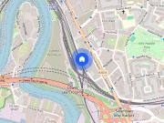 Heartwell Avenue, London, E16