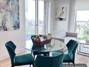 Heartwood Boulevard, London, W3 1 bed flat to rent...