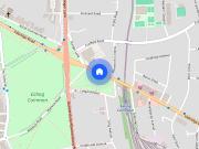 Heartwood Boulevard, The Verdean, Acton, London, W3