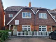 Heasman Close, Marden, 3 Bedroom Semi detached
