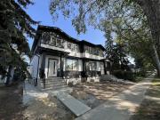 HEAT, WATER & ELECTRICITY INCLUDED! 1 MONTH OFF ON A 16...