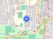 Heath Brow, Hemel Hempstead, Hertfordshire, HP1