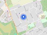 Heath Close, Sturry, Canterbury, CT2