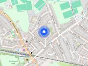 Heath Court, New Eltham, London, SE9