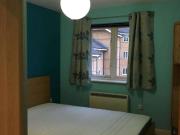 Heath Court, New Eltham, London, SE9