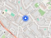 Heath Drive, Hampstead, NW3