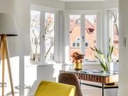 Heath Drive, London, NW3 7EG, United Kingdom | 3 bed...