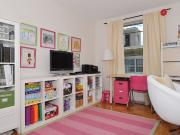 Heath Estates B 3 Bedroom Apartment for Rent at 80 Heath...