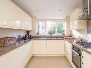 Heath Farm Road, Codsall, 3 Bedroom Detached