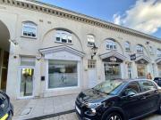 Heath Green House, Main Street, 2 Bedroom Apartment