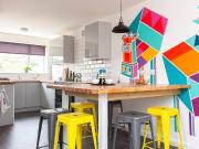 Heath Hill Avenue, Brighton BN2 8 bed house to rent...