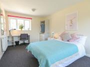 Heath Hill Avenue, Brighton BN2, 8 bed semi detached...