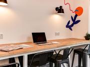 Heath Hill Avenue, Brighton BN2, Room to rent, £953 pcm...