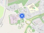 Heath Hill, Dawley, Telford, Shropshire, TF4