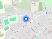 Heath Lane South, Earl Shilton, Leicester