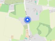 Heath Lodge, Iver, Buckinghamshire, SL0 0LB
