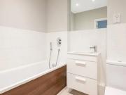 Heath Parade, Grahame Park Way, London, NW9 5FL, United...