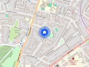 Heath Rise, Kersfield Road, Putney, London, SW15 3HF