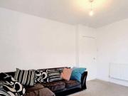 Heath Rise, Leeds, LS11