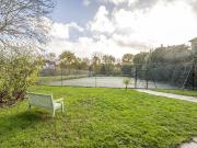 Heath Rise, Putney, London SW15, 1 bed flat to rent,...