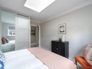 Heath Rise, Ripley 4 bedrooms Property for lettings Seymours