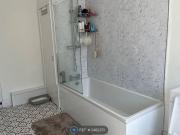 Heath Road, Ashton In Makerfield, Wigan WN4, 2 bedroom...