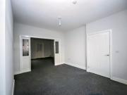 Heath Road, Ashton In Makerfield, WN4