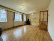 Heath Road, Bedworth, CV12