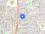 Heath Road, Coventry