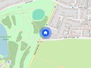 Heath Road East, Petersfield, Hampshire, GU31 Heath Road East, Petersfield, Hampshire, GU31