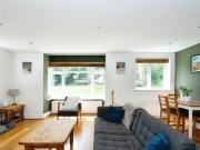 Heath Road, Haywards Heath, 2 Bedroom Flat Heath Road, Haywards Heath, 2 Bedroom Flat