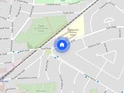 Heath Road, Hounslow, TW3