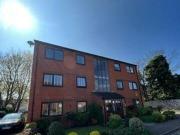 Heath Road, Liverpool, 2 Bedroom Flat