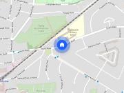 Heath Road, London, TW3