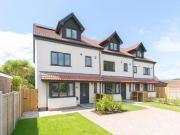 Heath Road, Nailsea, 4 Bedroom House