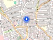Heath Road, Norwich, NR3