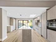 Heath Road, Penketh, 3 Bedroom Terraced