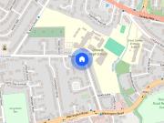 Heath Road, Penketh, Warrington