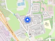 Heath Road South, Weston Village, WA7 4RP