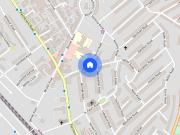 Heath Road, Thornton Heath, Surrey, CR7