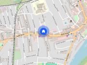 Heath Road, Twickenham