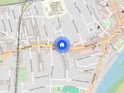 Heath Road, Twickenham